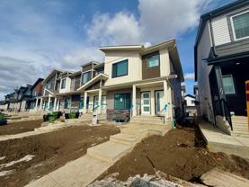 135-141 29 St Sw - Photo 1 of 1