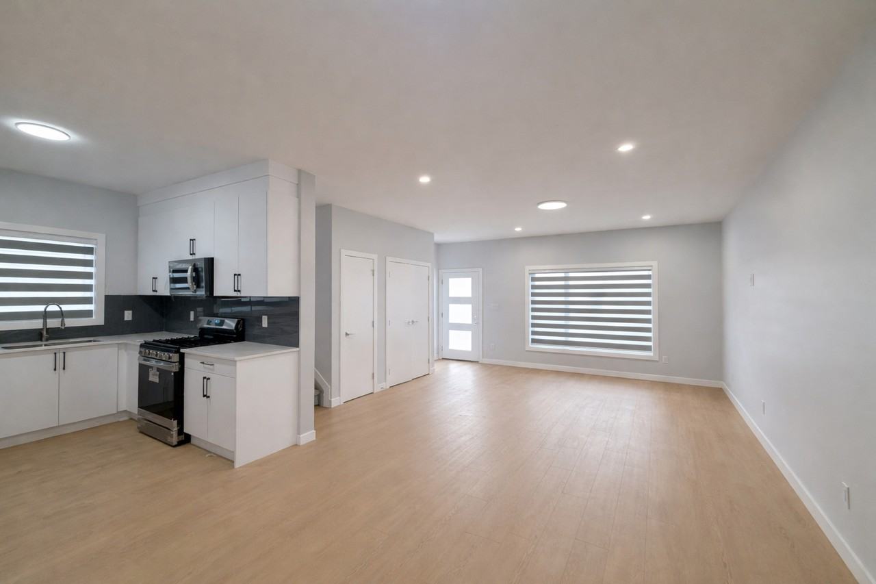 135-141 29 St Sw - Photo 7 of 50