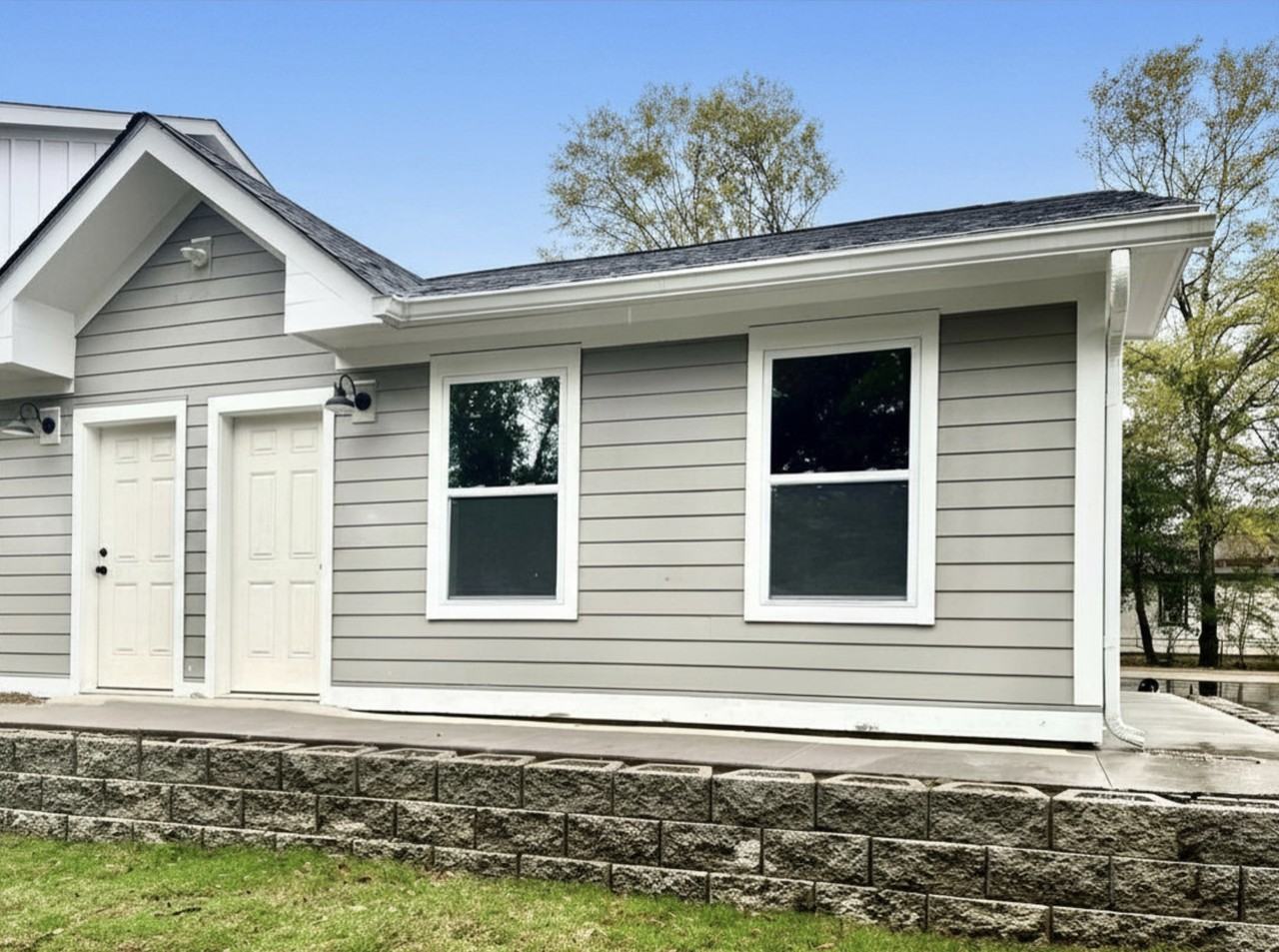 5739 Salvo St Unit A1 - Photo 2 of 8