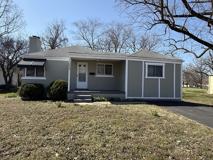 3905 Wright Ave - Photo 1 of 1