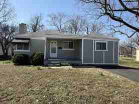 3905 Wright Ave - Photo 1 of 1