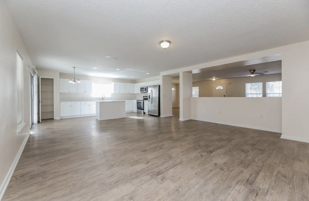 12342 Deersong Dr - Photo 2 of 8