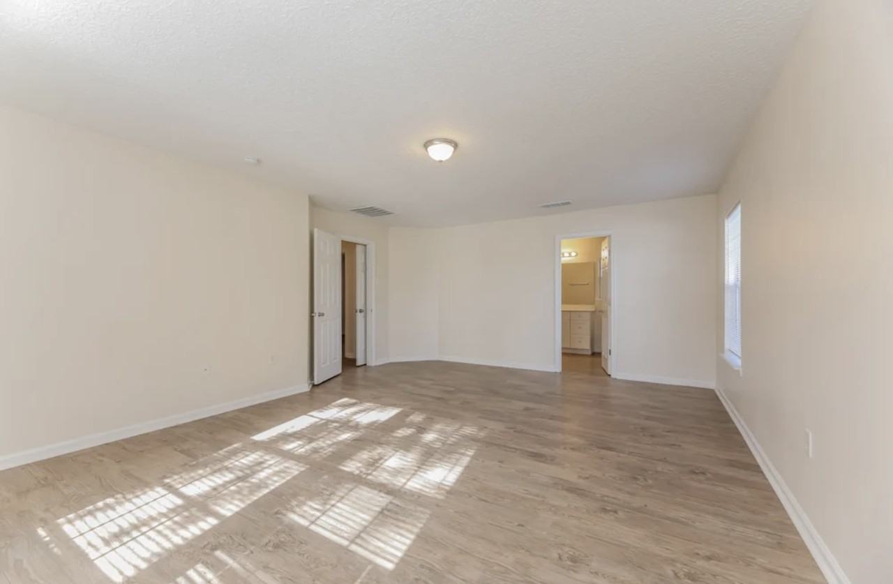 12342 Deersong Dr - Photo 5 of 8