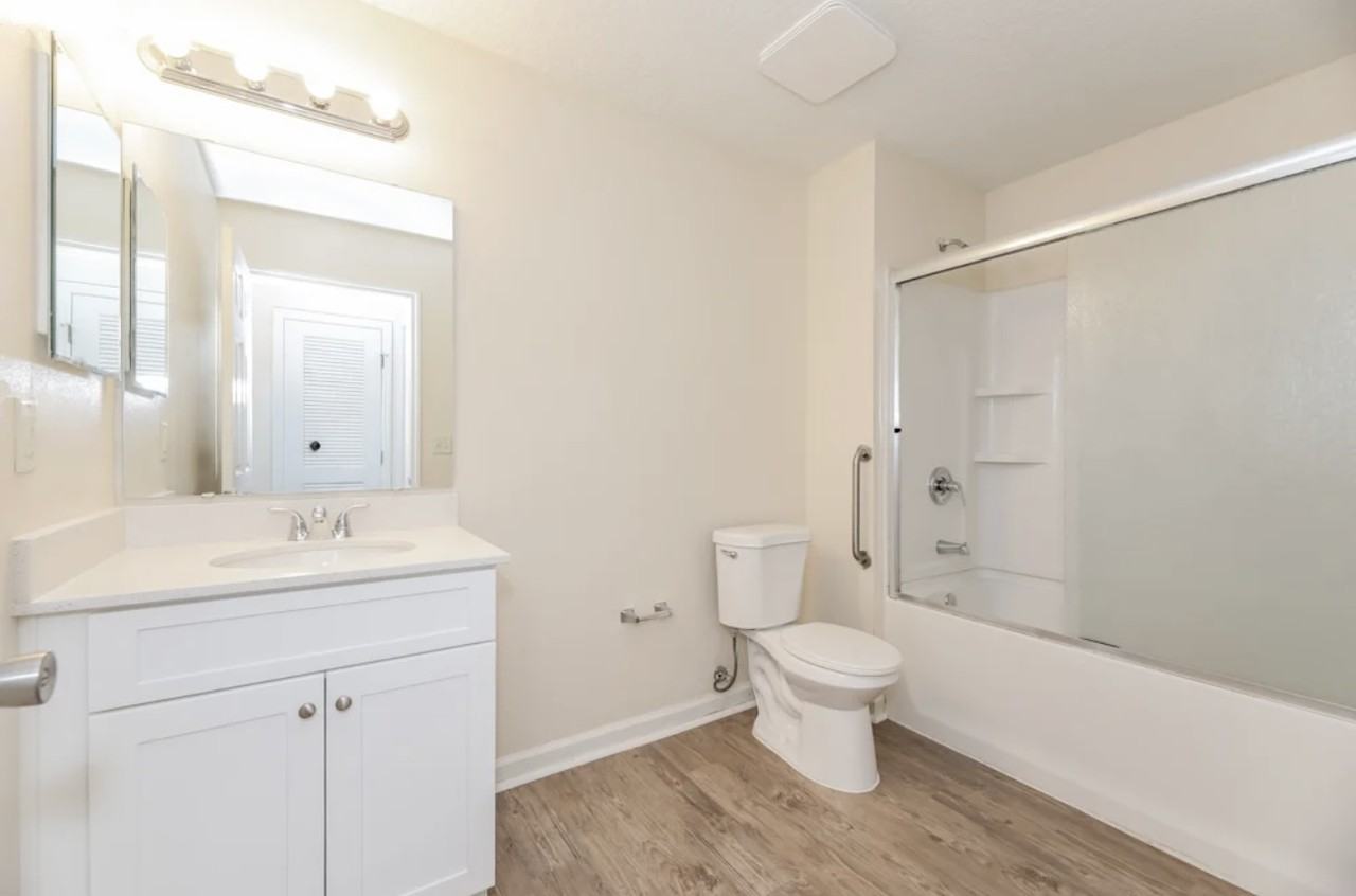 12342 Deersong Dr - Photo 6 of 8