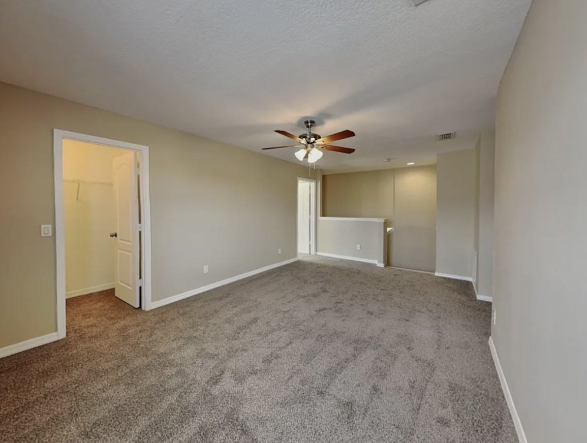 1528 Diamond Falls Way - Photo 6 of 7