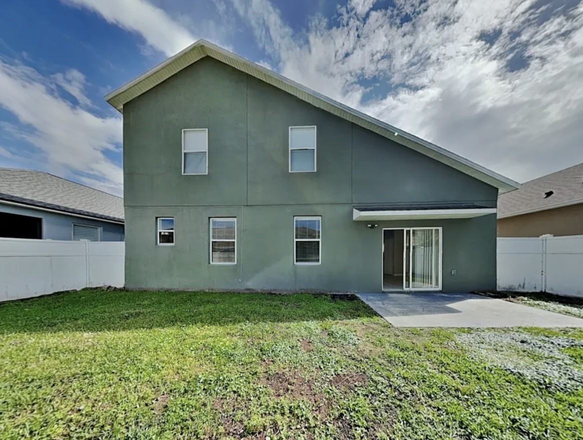 1528 Diamond Falls Way - Photo 7 of 7