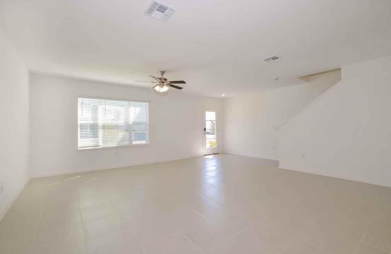 5796 Sagebrush Aly - Photo 2 of 9