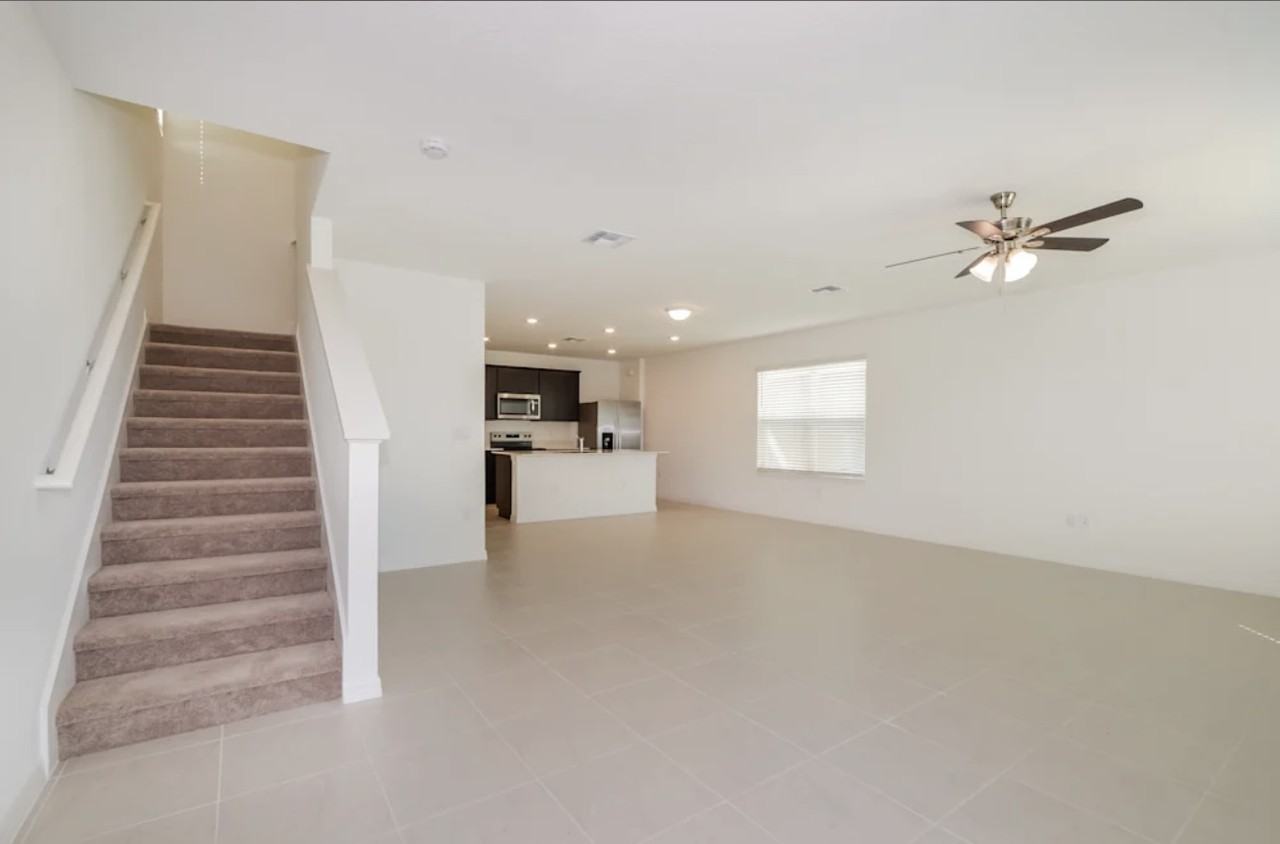 5796 Sagebrush Aly - Photo 3 of 9