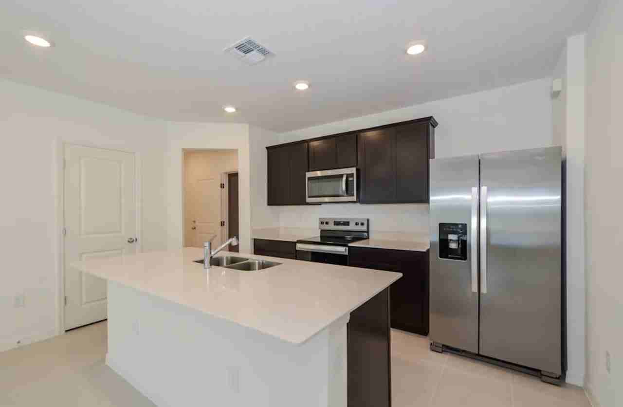 5796 Sagebrush Aly - Photo 4 of 9