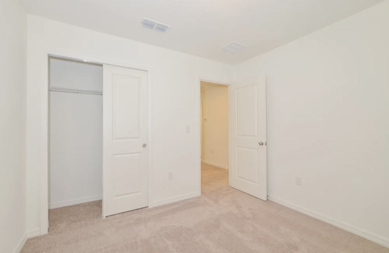 5796 Sagebrush Aly - Photo 6 of 9