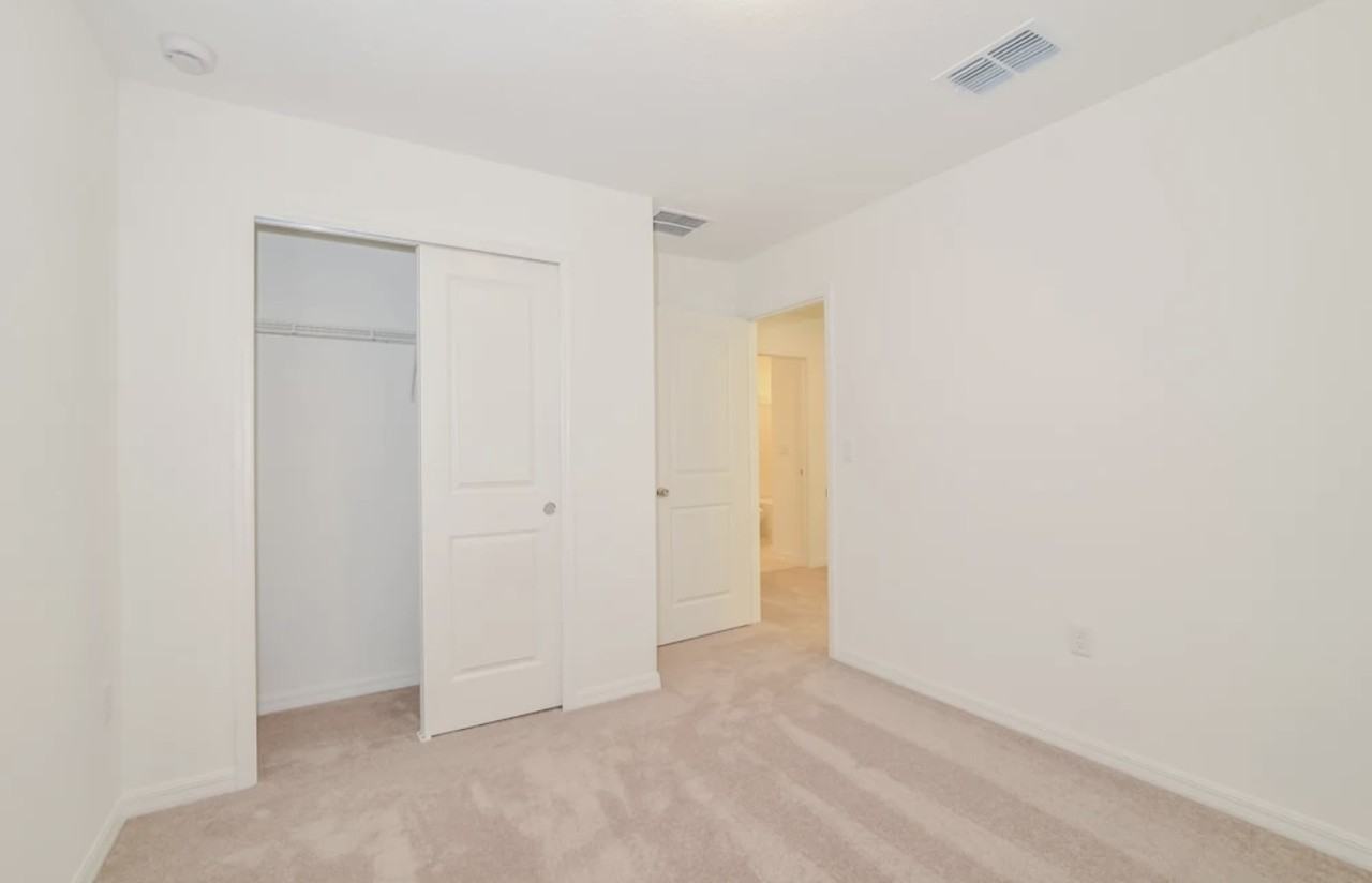 5796 Sagebrush Aly - Photo 7 of 9