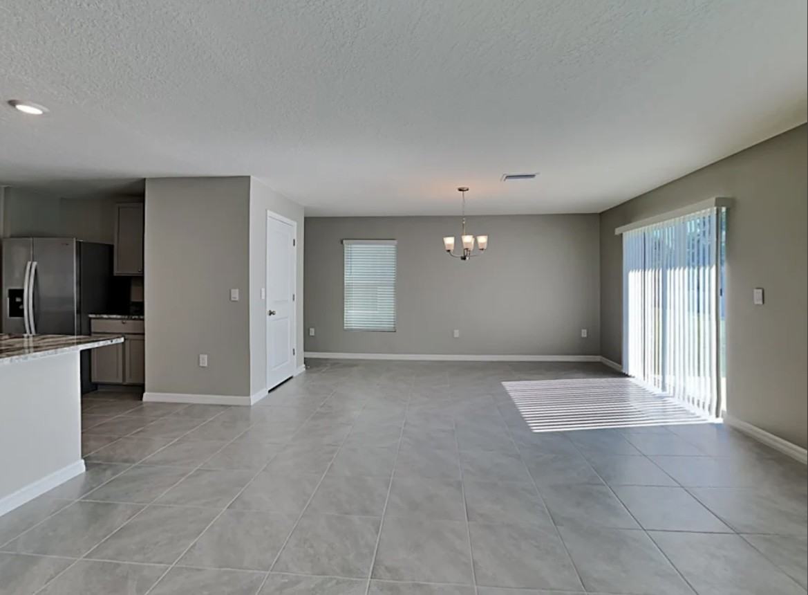 5208 Rocky Coast Pl - Photo 3 of 9