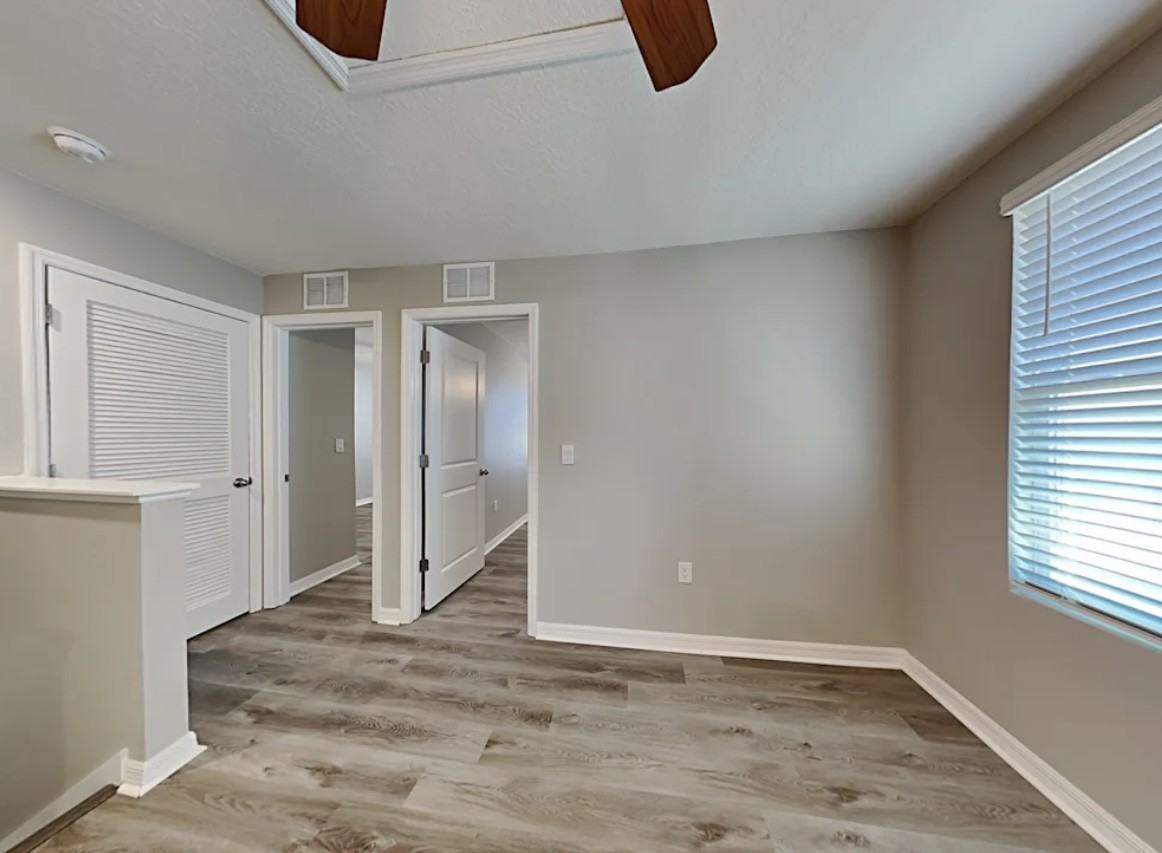 5208 Rocky Coast Pl - Photo 5 of 9