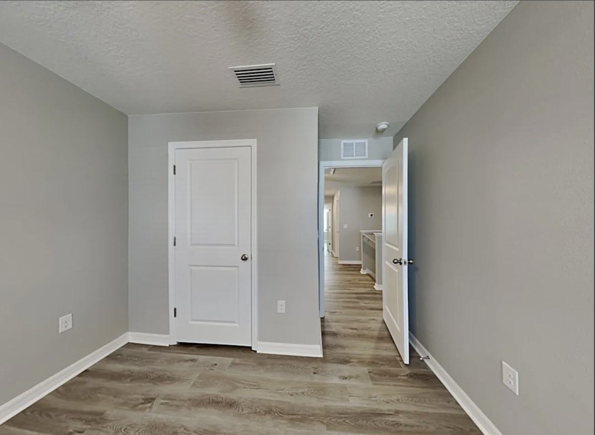 5208 Rocky Coast Pl - Photo 6 of 9