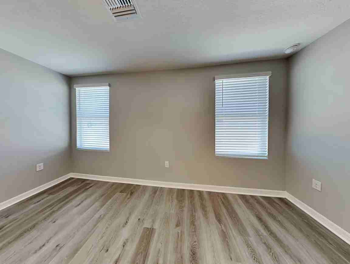 5208 Rocky Coast Pl - Photo 7 of 9