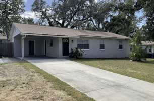 featured image of 2008 E Humphrey St