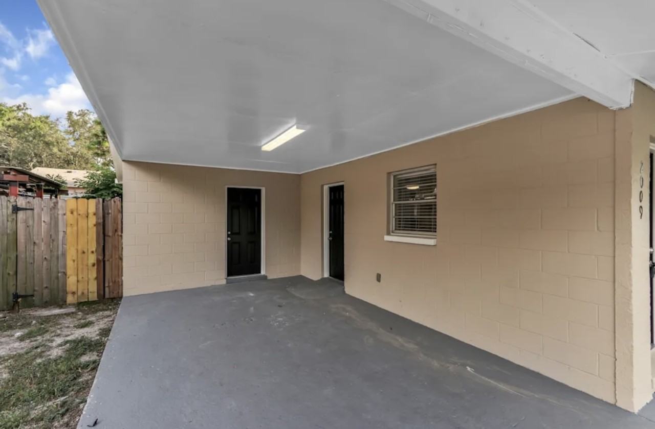 2008 E Humphrey St - Photo 2 of 9