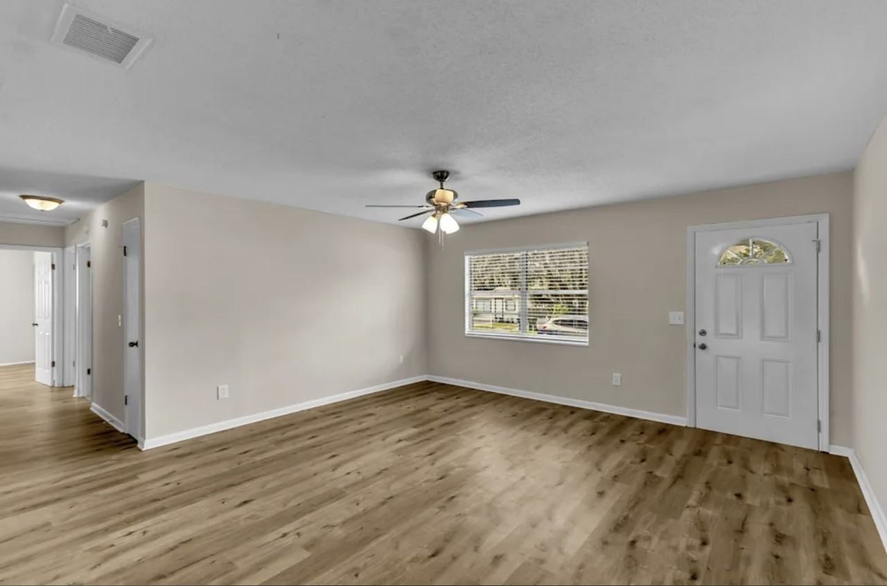 2008 E Humphrey St - Photo 3 of 9