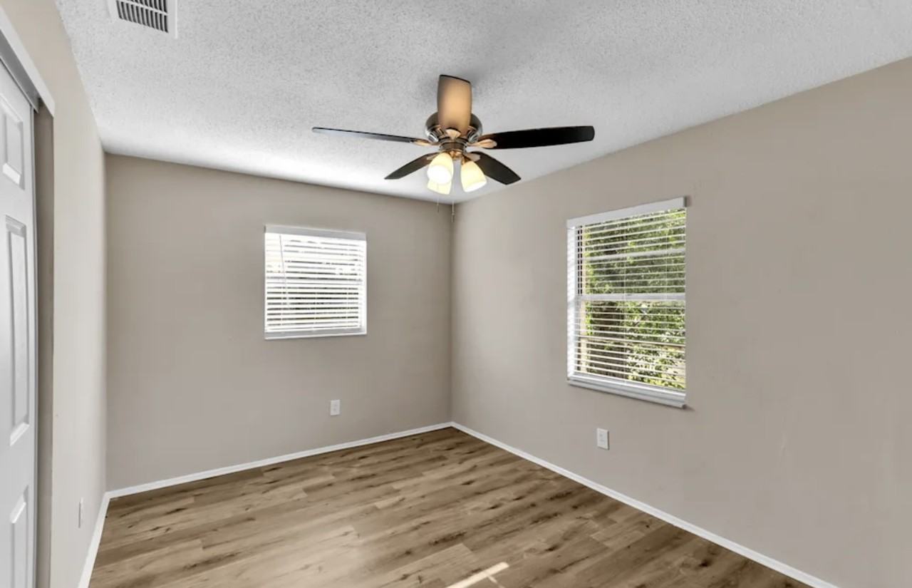 2008 E Humphrey St - Photo 7 of 9