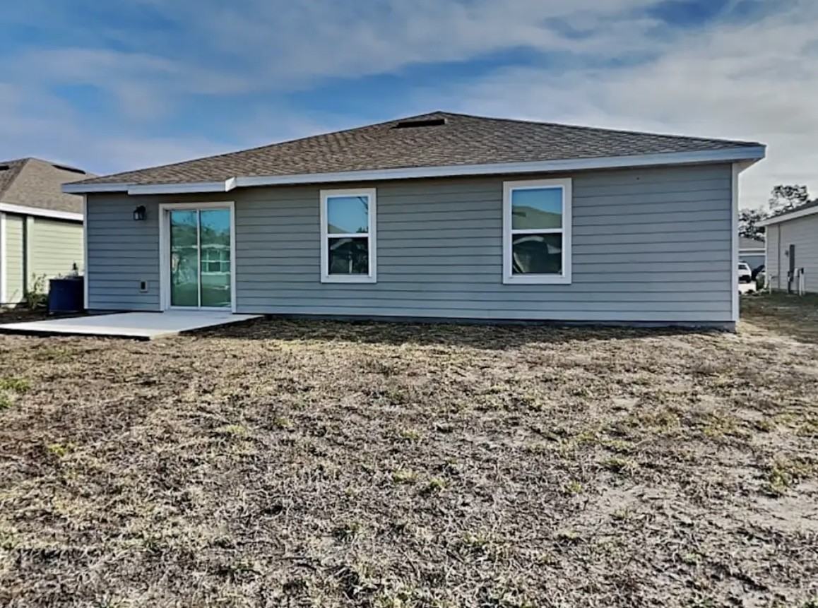 926 Caitlin Loop - Photo 6 of 6