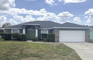 featured image of 332 Cloverdale Rd