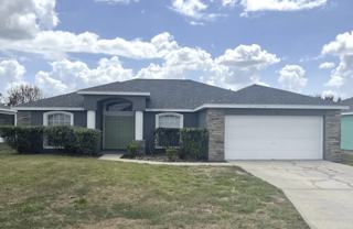 332 Cloverdale Rd - Photo 1 of 1