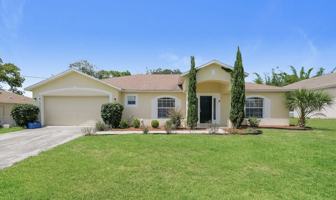 featured image of 14136 Kingmont St