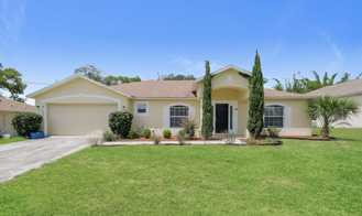 14136 Kingmont St - Photo 1 of 1