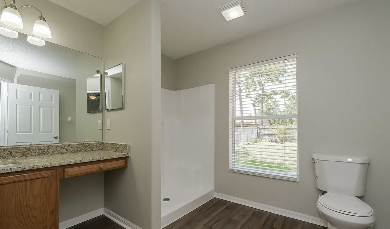 14136 Kingmont St - Photo 7 of 9