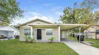 4833 Elese St - Photo 1 of 1