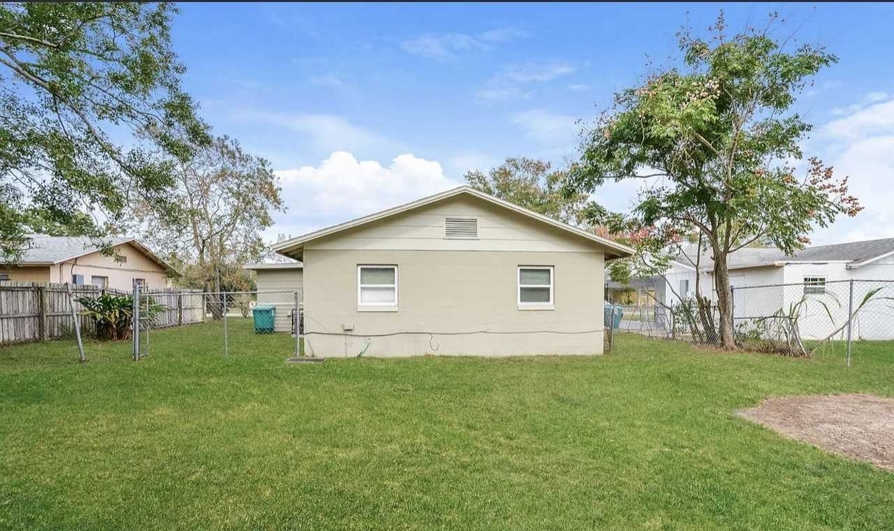 4833 Elese St - Photo 7 of 7