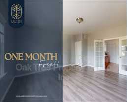 4152 Brookdale Ave - Photo 1 of 1