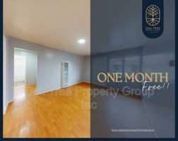 featured image of 6500 Foothill Blvd #F