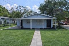 3101 E 18th Ave - Photo 1 of 1