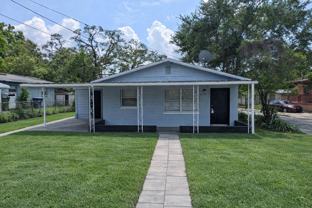 3101 E 18th Ave - Photo 1 of 1