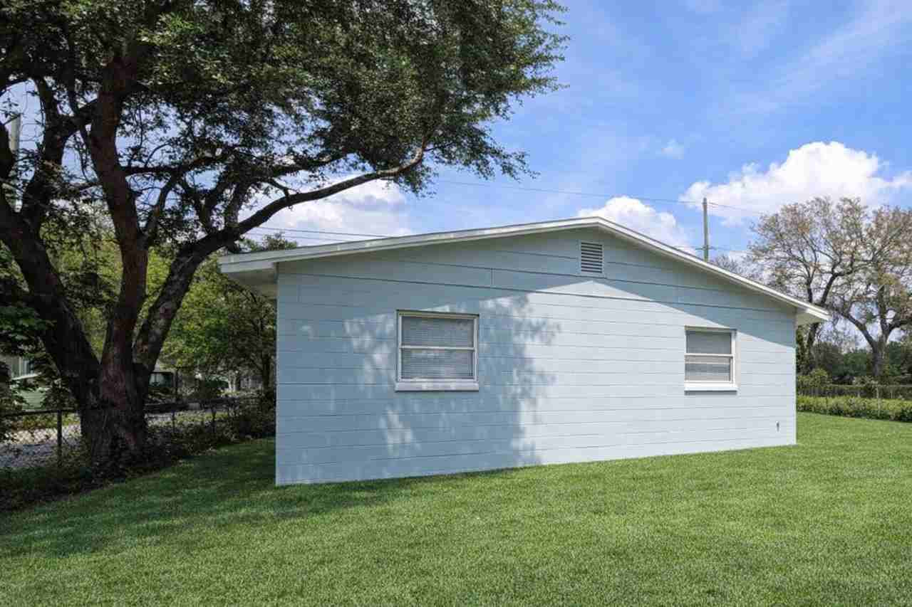 3101 E 18th Ave - Photo 2 of 12