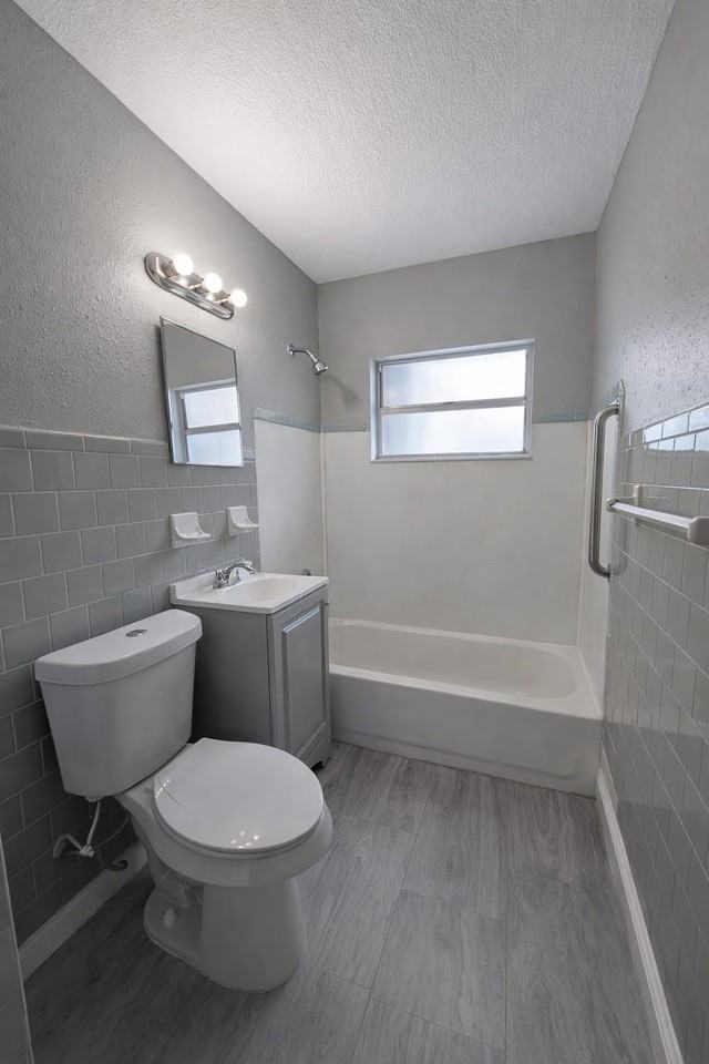 3101 E 18th Ave - Photo 7 of 12