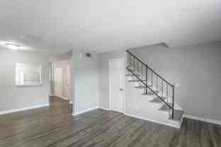 4405 Delashmitt Rd #2 - Photo 1 of 1