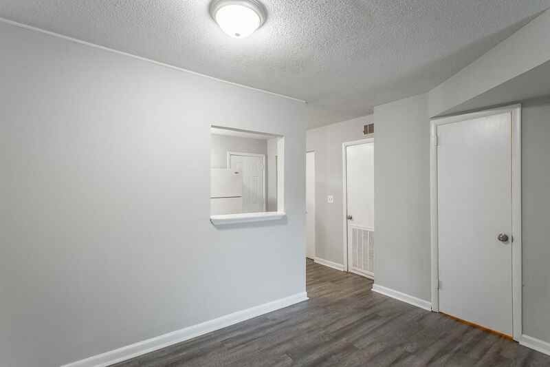 4405 Delashmitt Rd #2 - Photo 7 of 27