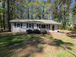 featured image of 4650 Nutters Cross Rd