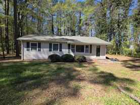 4650 Nutters Cross Rd - Photo 1 of 1