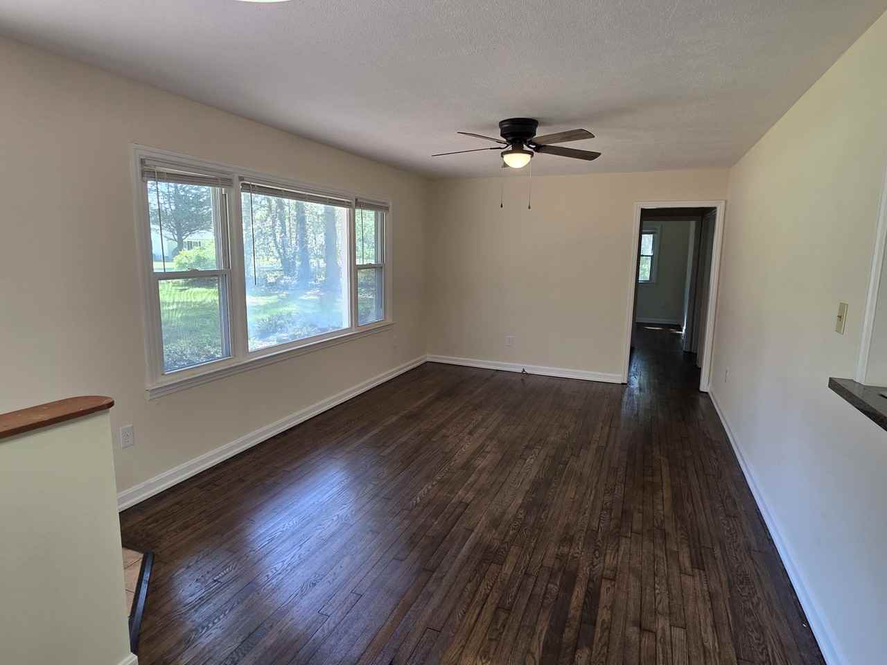 4650 Nutters Cross Rd - Photo 2 of 10