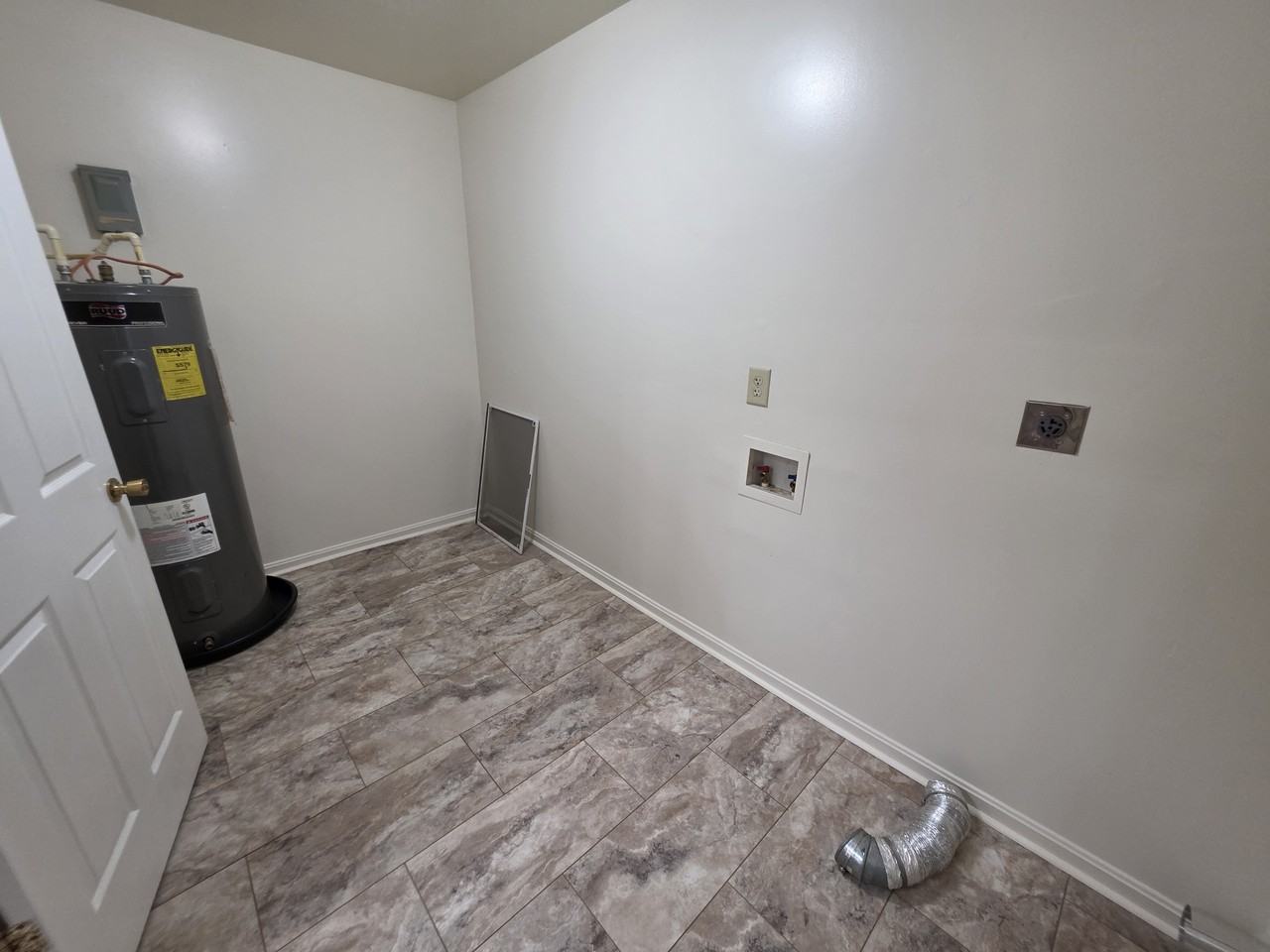 4650 Nutters Cross Rd - Photo 5 of 10