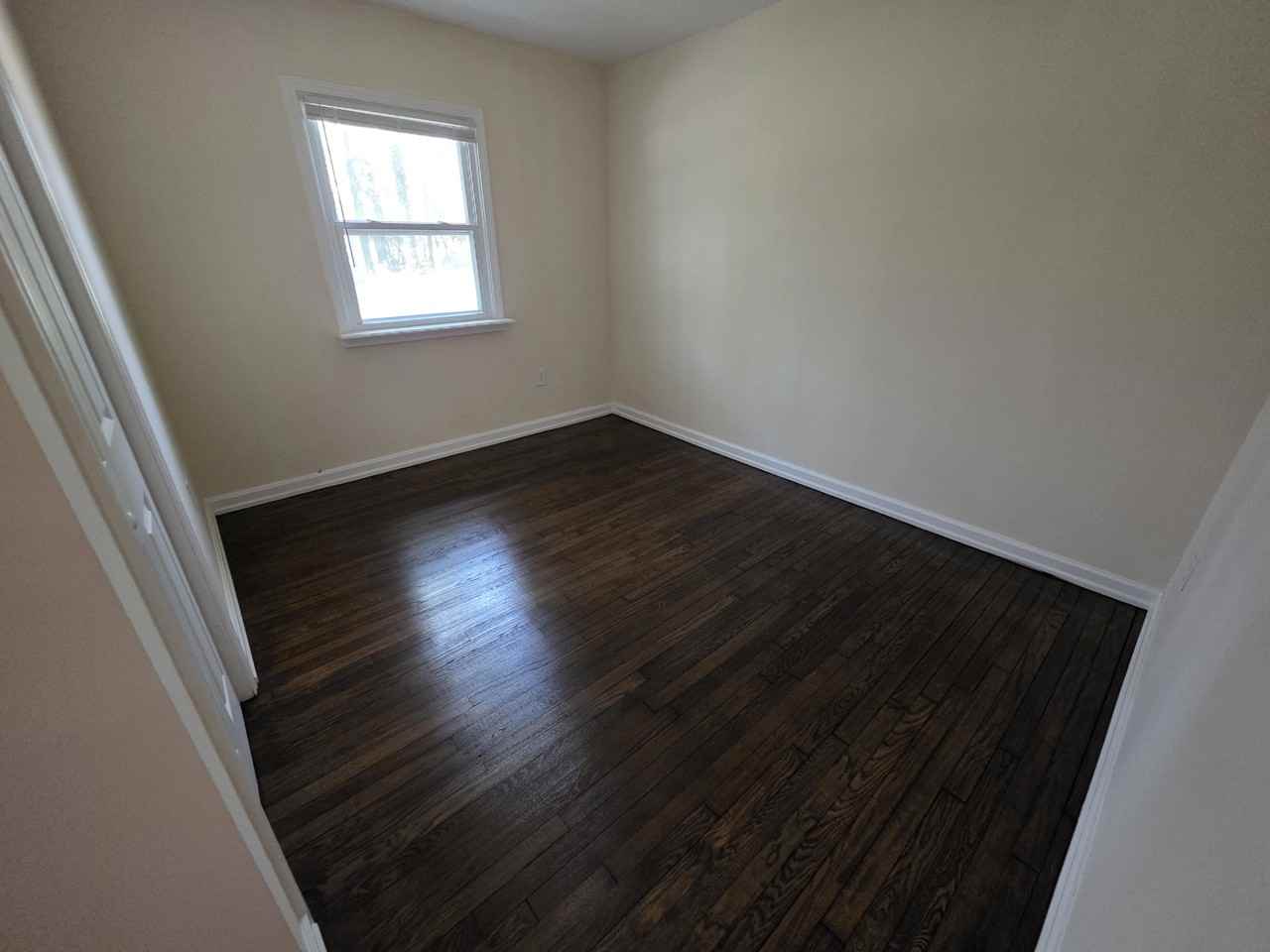 4650 Nutters Cross Rd - Photo 6 of 10