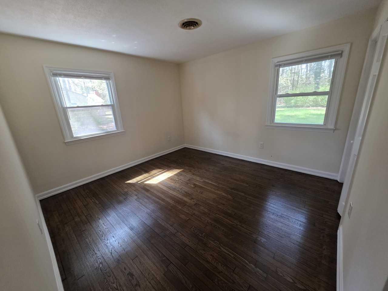 4650 Nutters Cross Rd - Photo 7 of 10