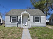 315 Princeton Ave - Photo 1 of 1