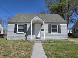 featured image of 315 Princeton Ave