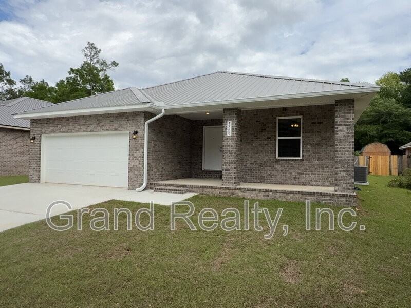 7228 Par Ln - Photo 2 of 20