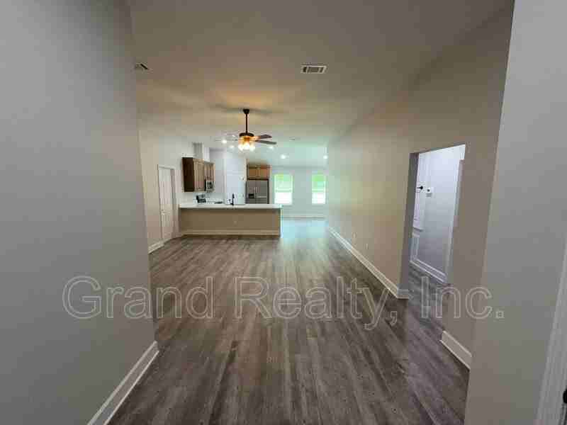 7228 Par Ln - Photo 4 of 20