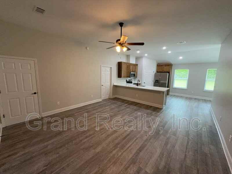 7228 Par Ln - Photo 5 of 20